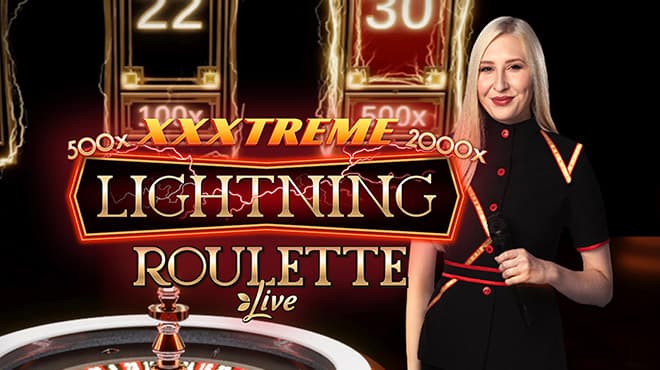 Sportsbet site