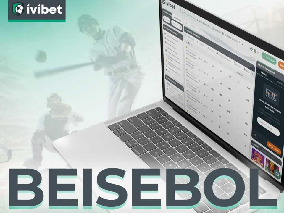 C bet