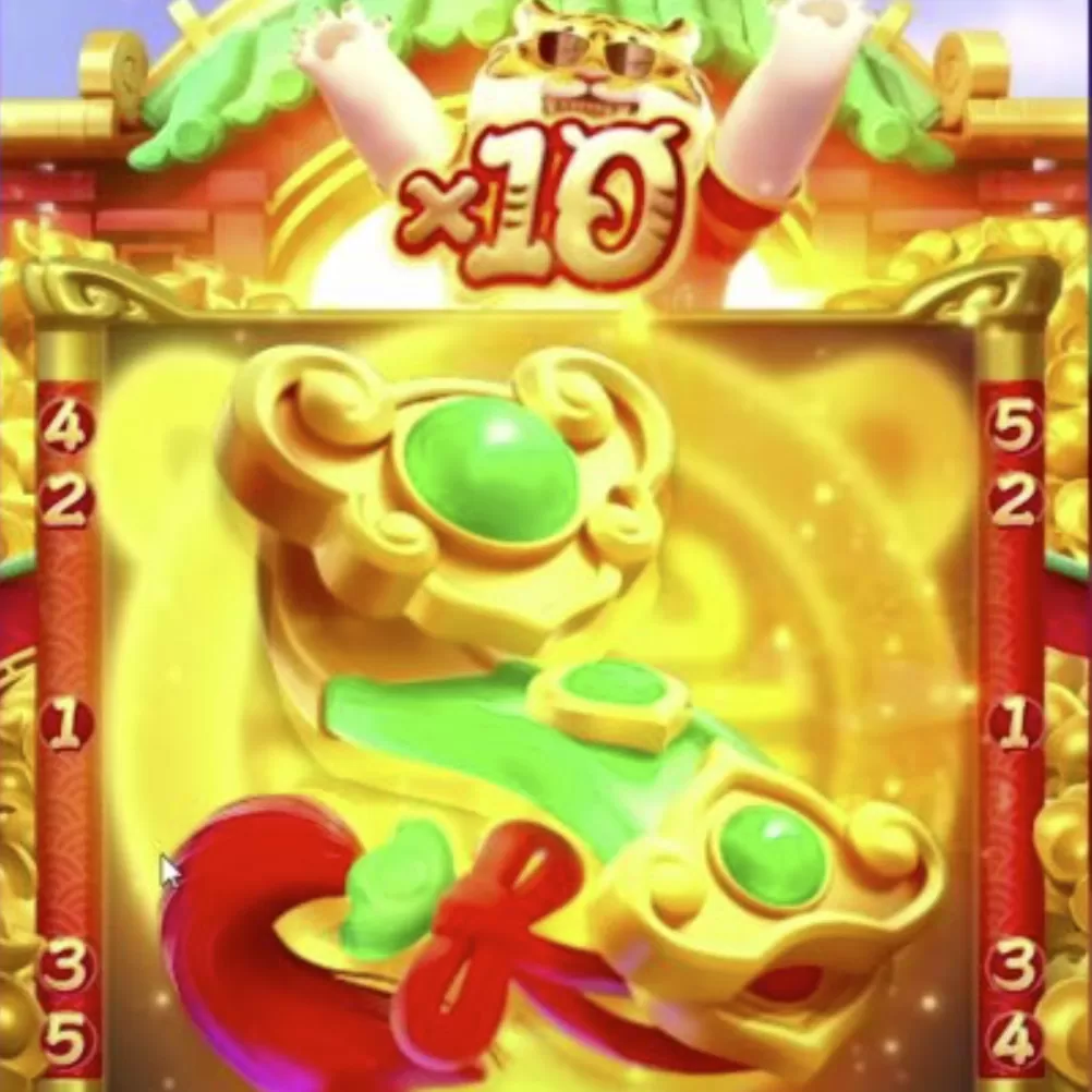 Dvd png