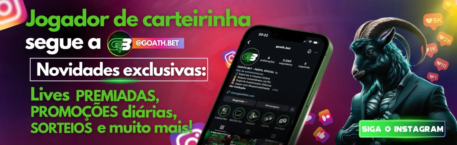 Jogo do tigre aposta