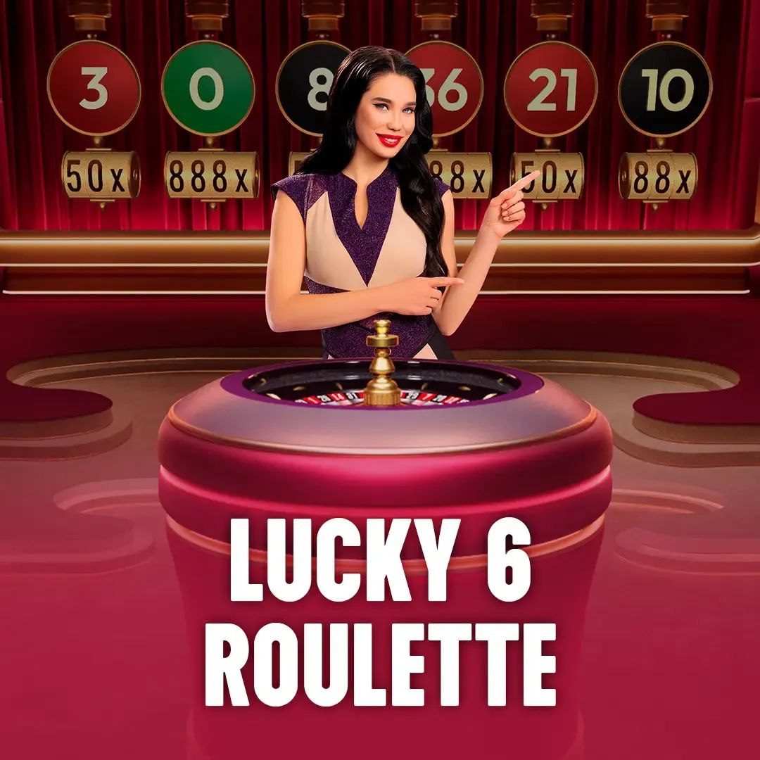 Jogo de slots