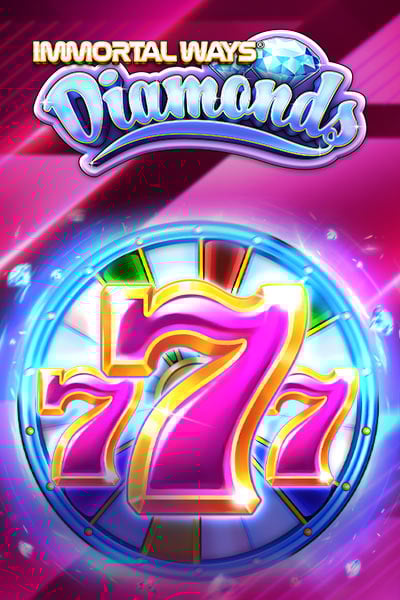 Lucky Block Casino