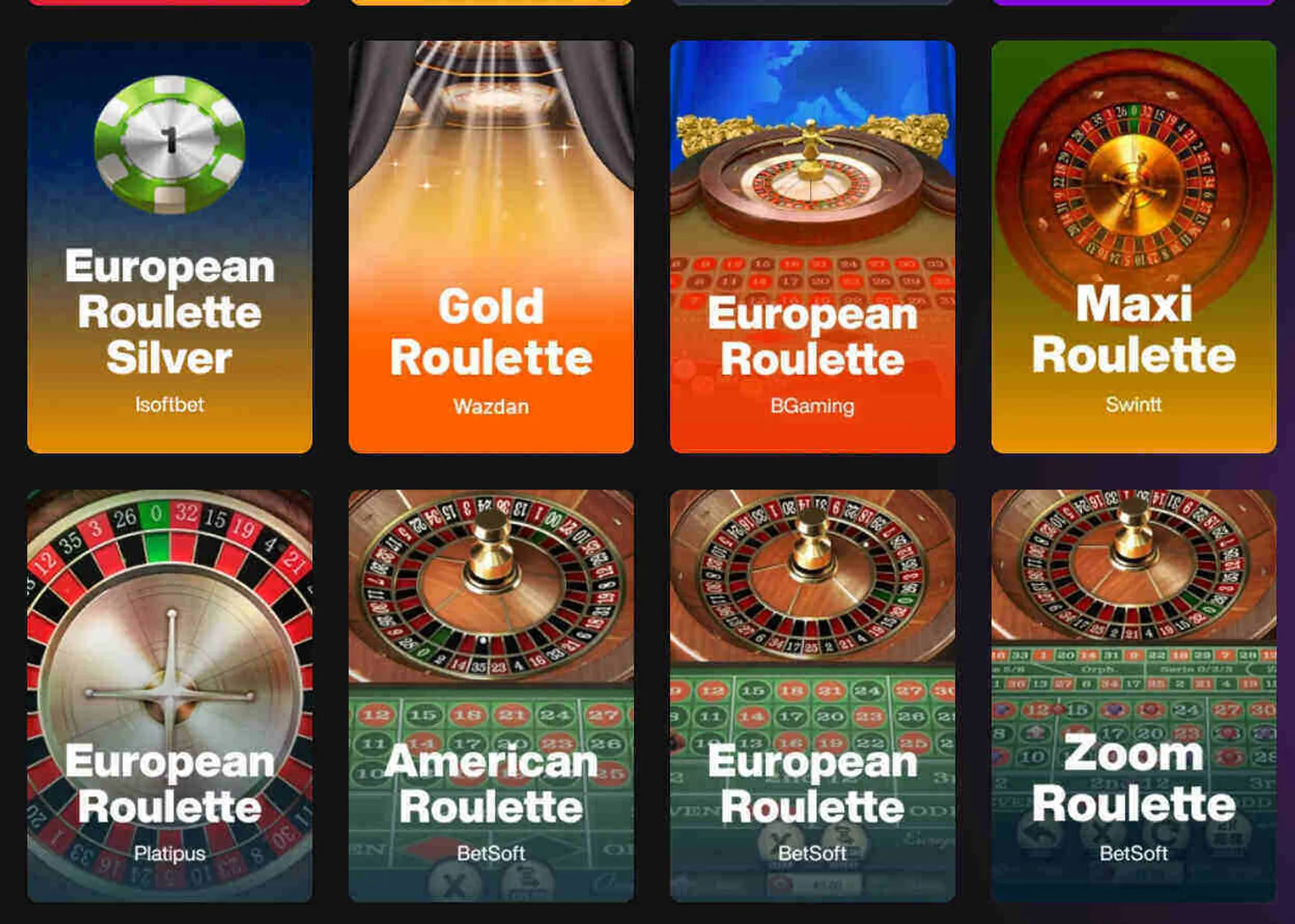 Bet365 app login