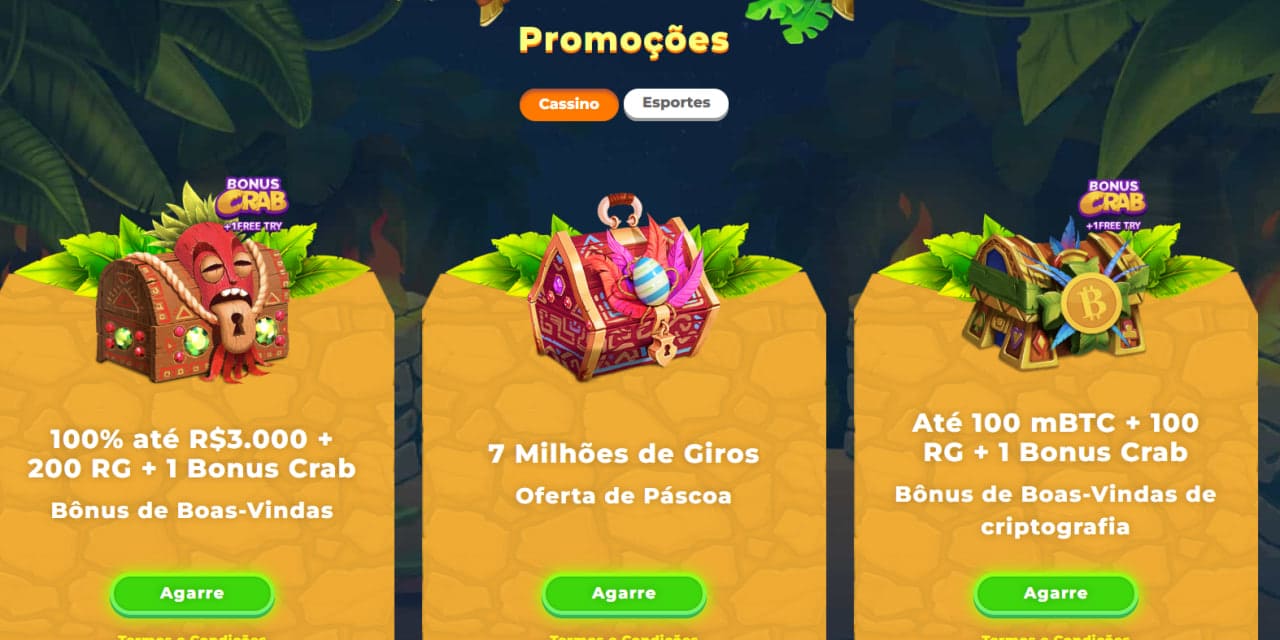 Flamengo ao vivo