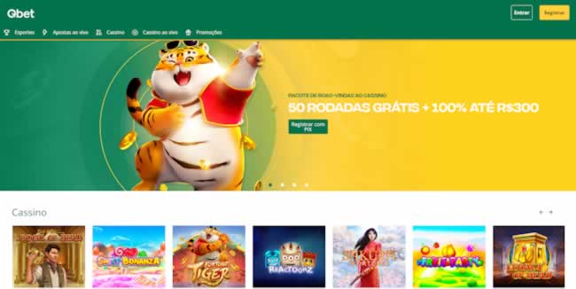 Casasdeapostas.com entrar