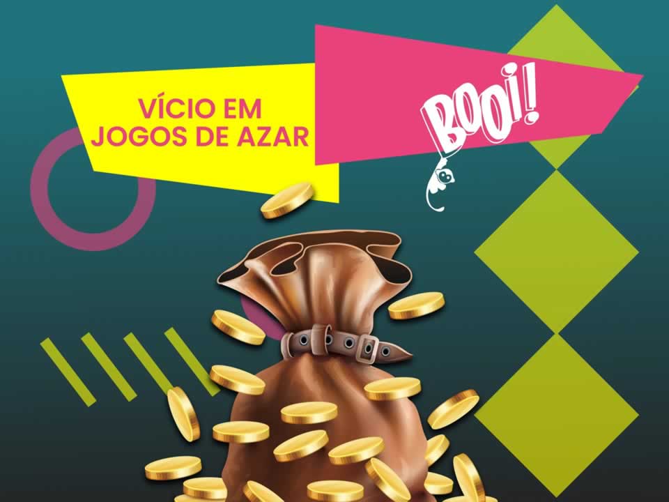 Melhor horário para jogar fortune tiger