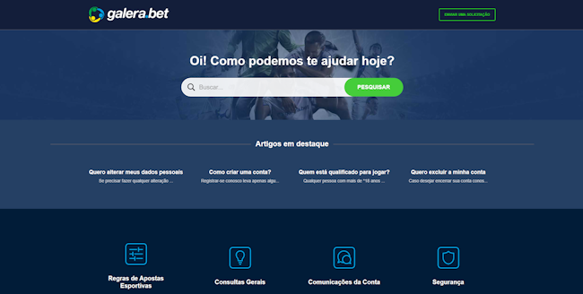 Bet bets