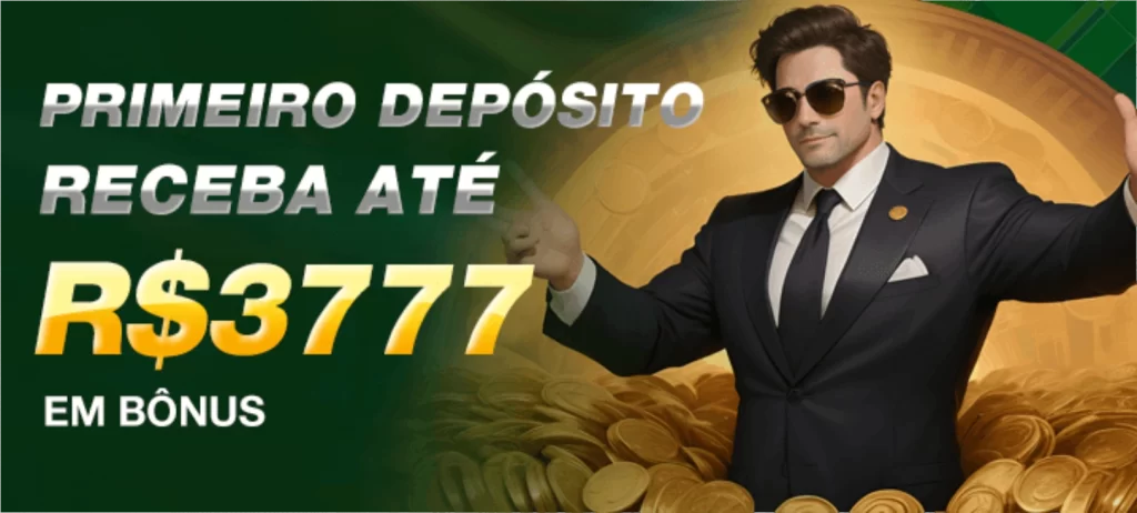 Roleta americana