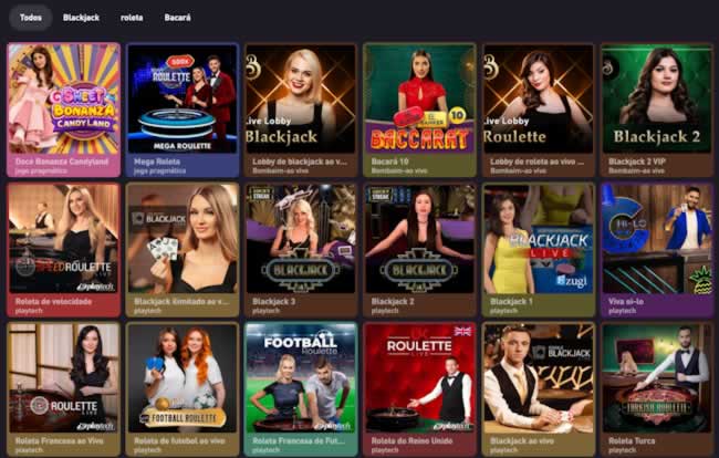 PokerStars Casino