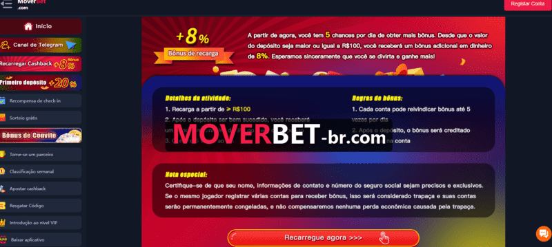 Jogos que pagam dinheiro