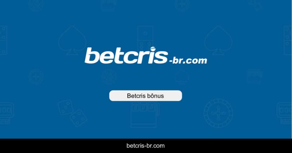 Futebol score