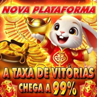 Brasil sports bets