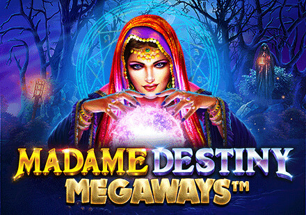 Jogo do foguete blaze