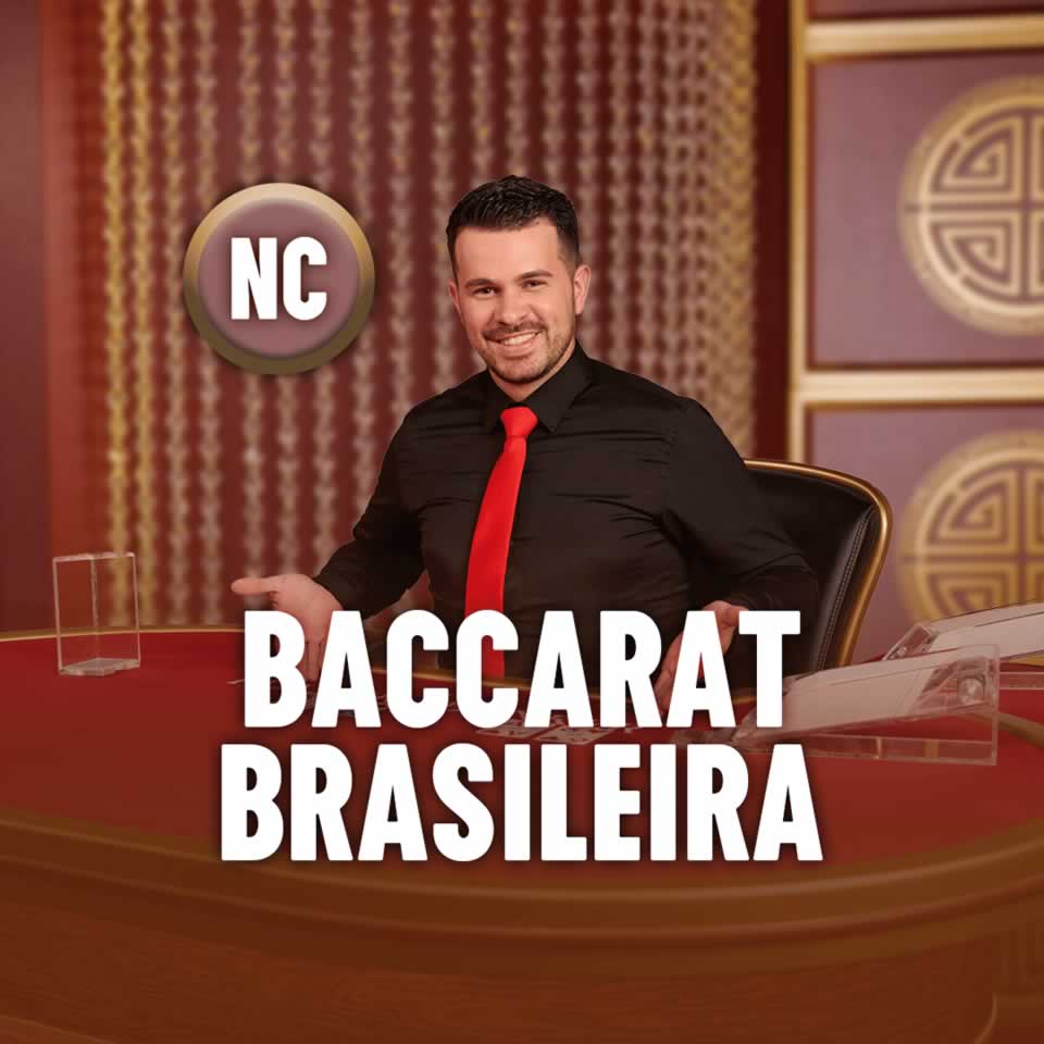 Major sport baixar app