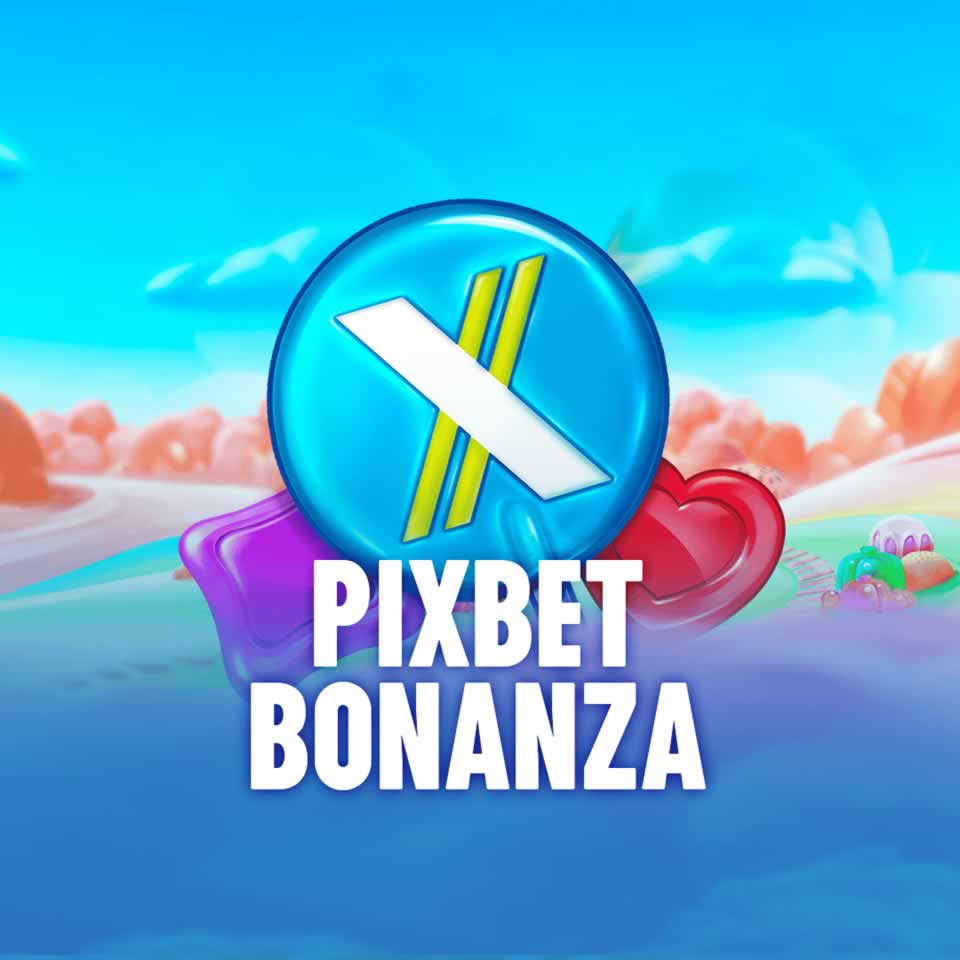 Get vid
