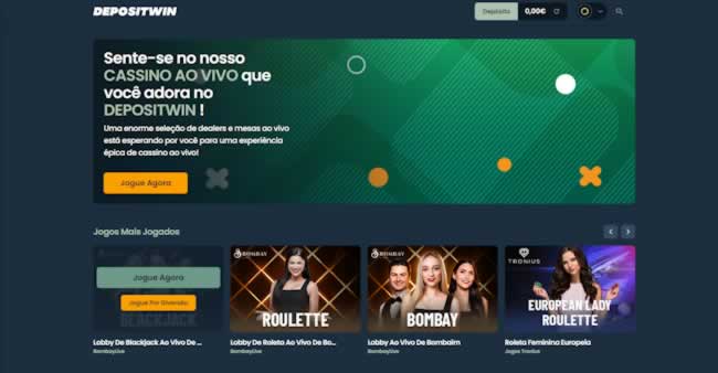 RooBet Casino