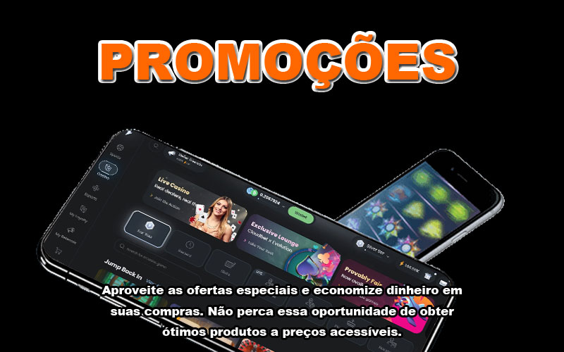 Mine jogo