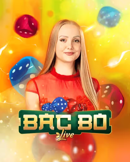 Bet365 portugues