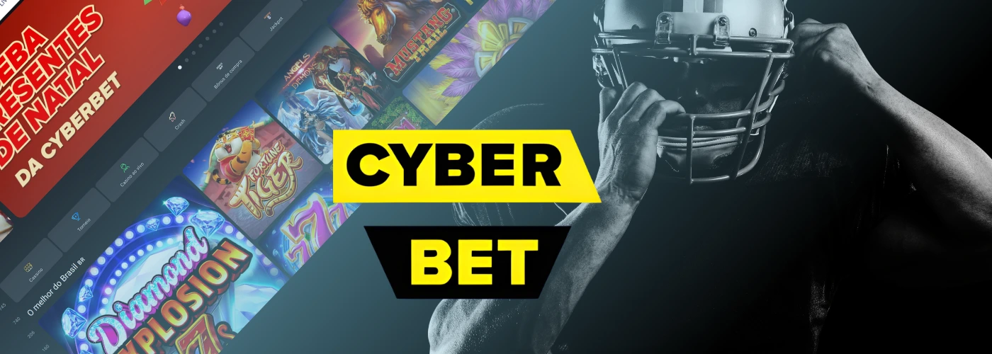 Betsbola.com pro