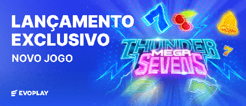 Casinos online confiaveis