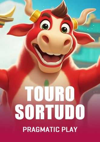 Blaze com aposta
