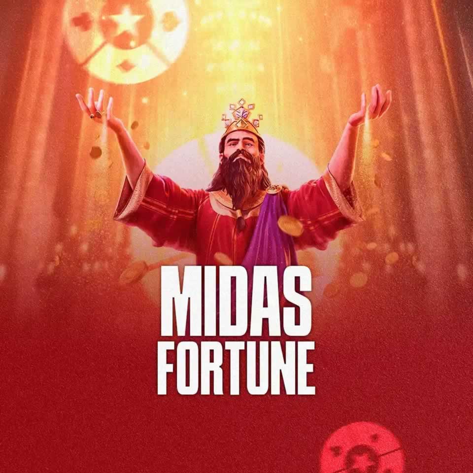 Play store versão antiga