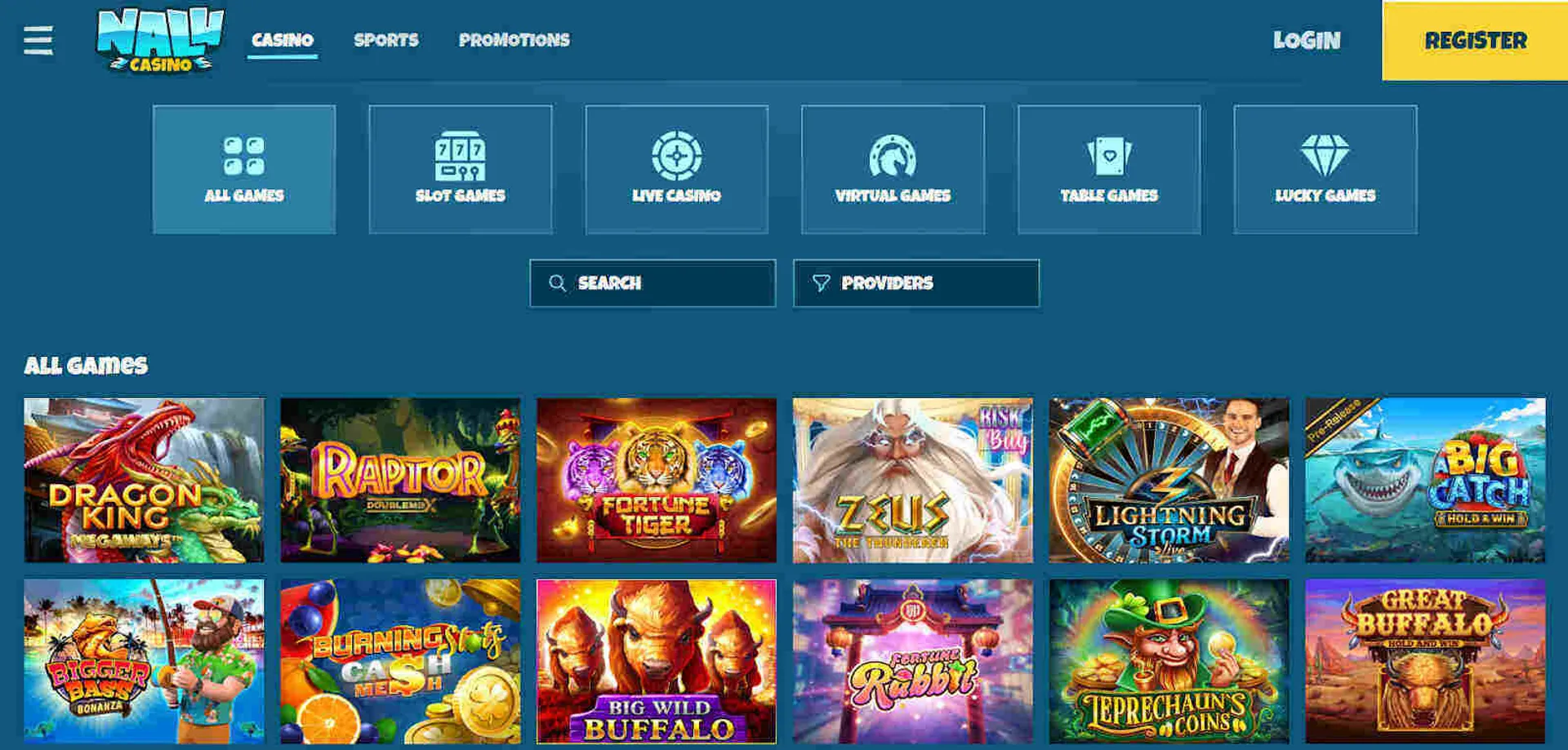 Jogo halloween online dinheiro real