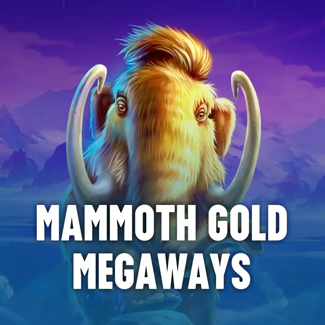 Slot demo pg soft gratis