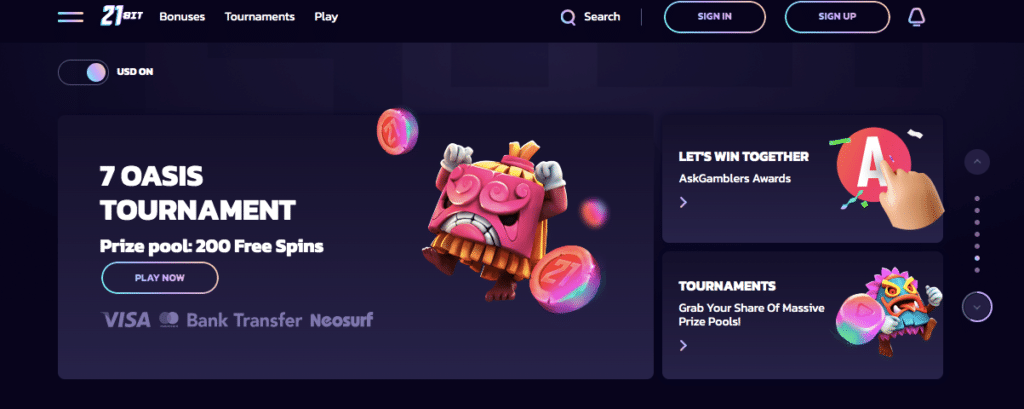 Pp live casino