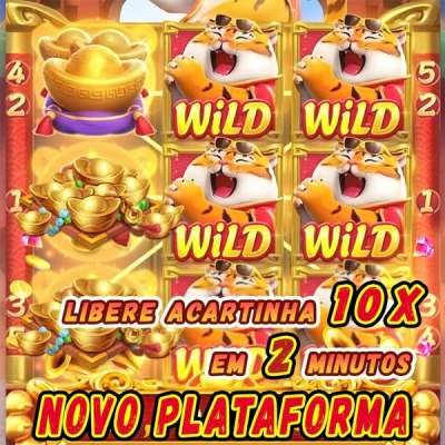 Banca bet365