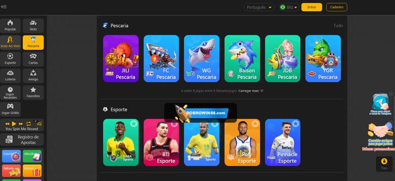 Baixar esporte net vip