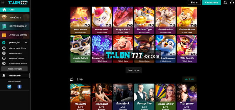 Aviator next spribegaming com login