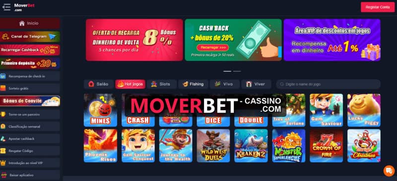 Jackpot City