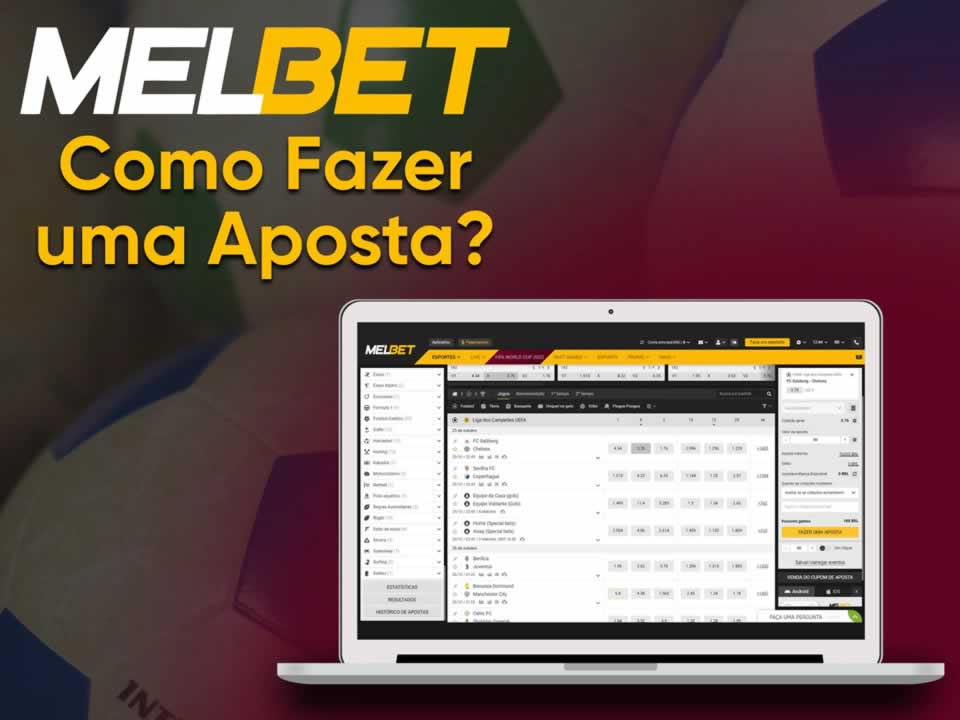 Futebol apk