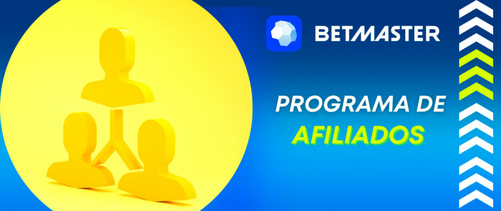 Blaze fora do ar