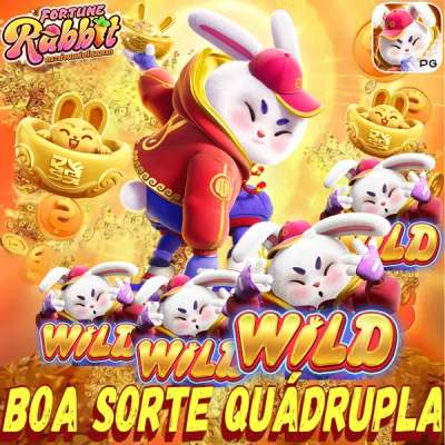 Foguete aposta
