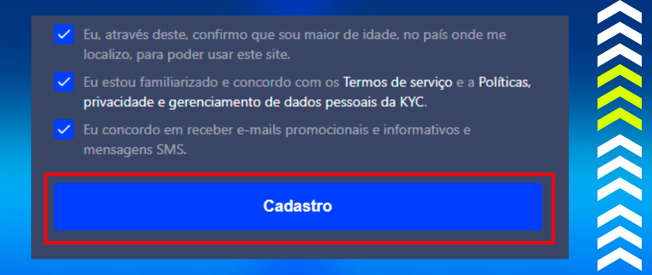 Jogodasorte net apostas