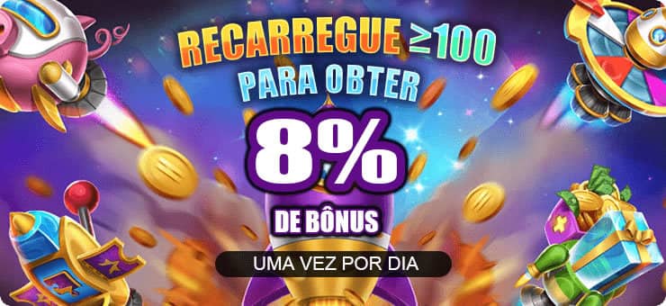 Um príncipe em minha vida 3