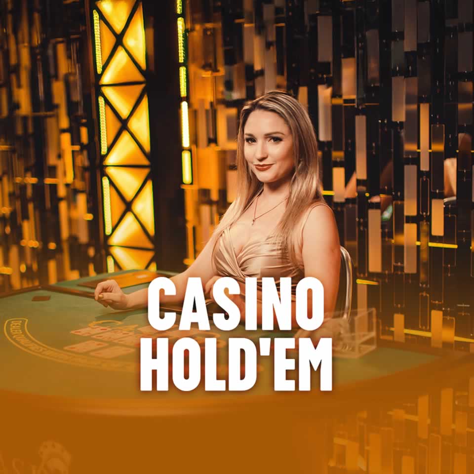 Bet site