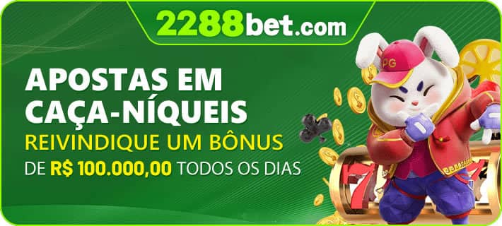 Compensação de cheques acima de 1000 reais