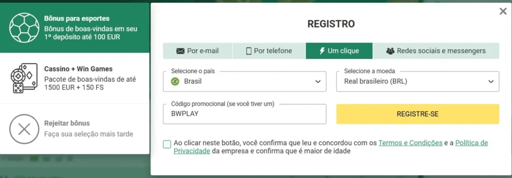Donos da bola net