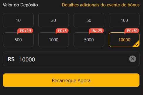 Barracas central x boca juniors