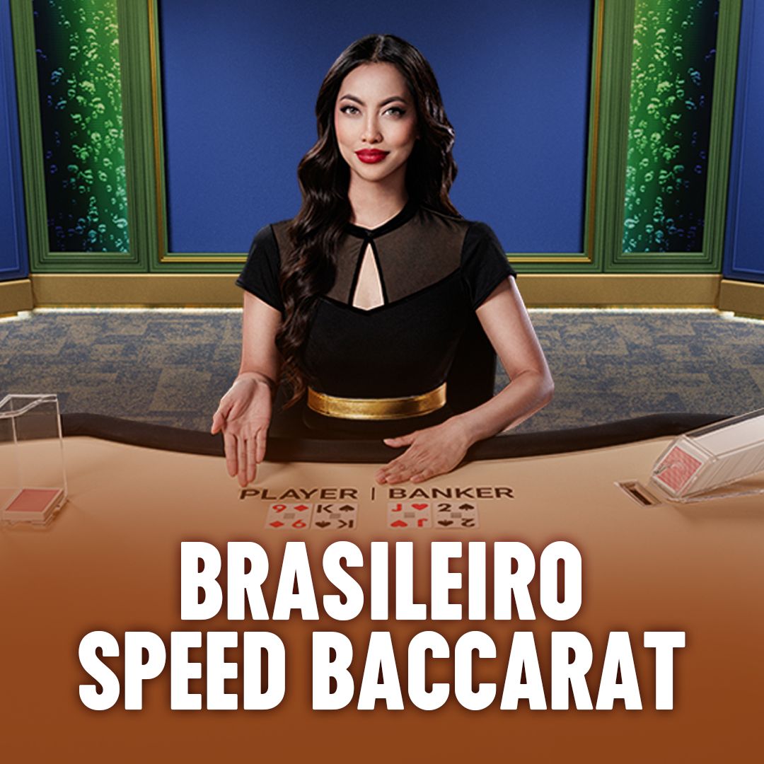 Jogo de roleta online