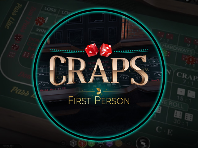 Bet365 entrar
