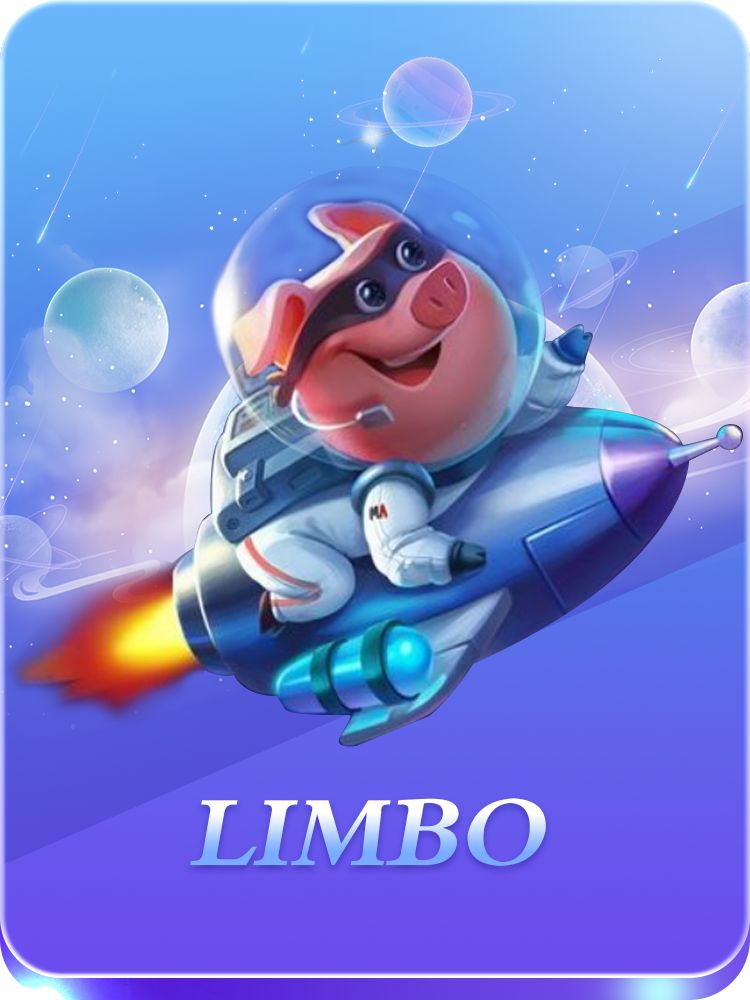 Ibest login entrar