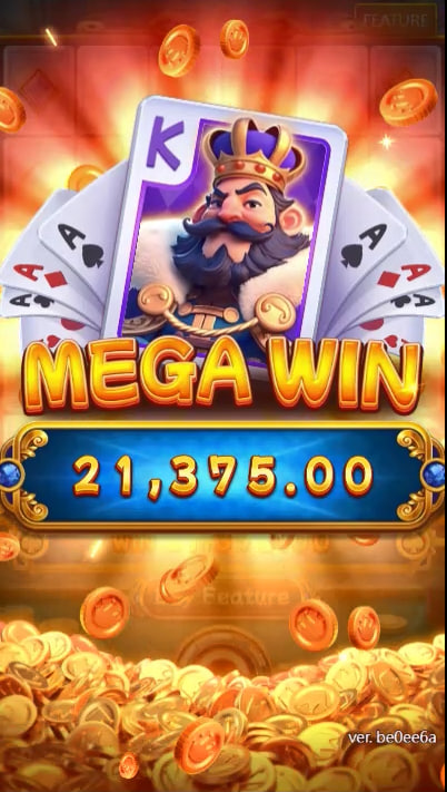 Jackpot