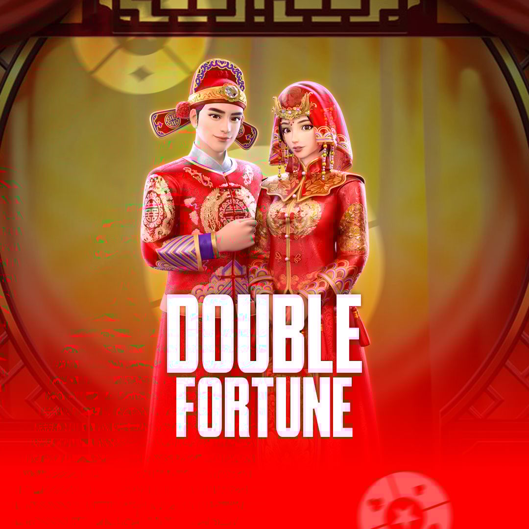 Bet356 login