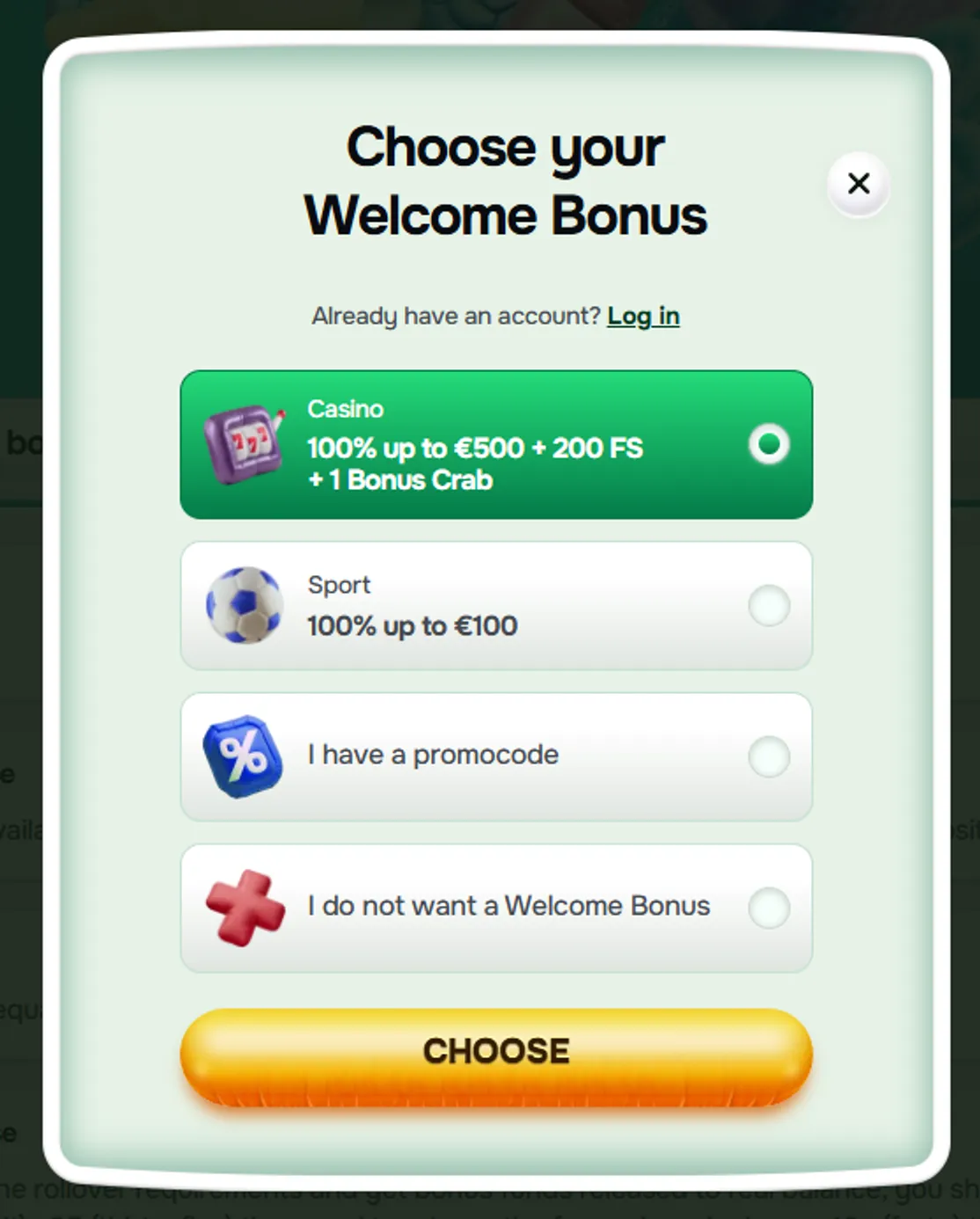 Jetx slots