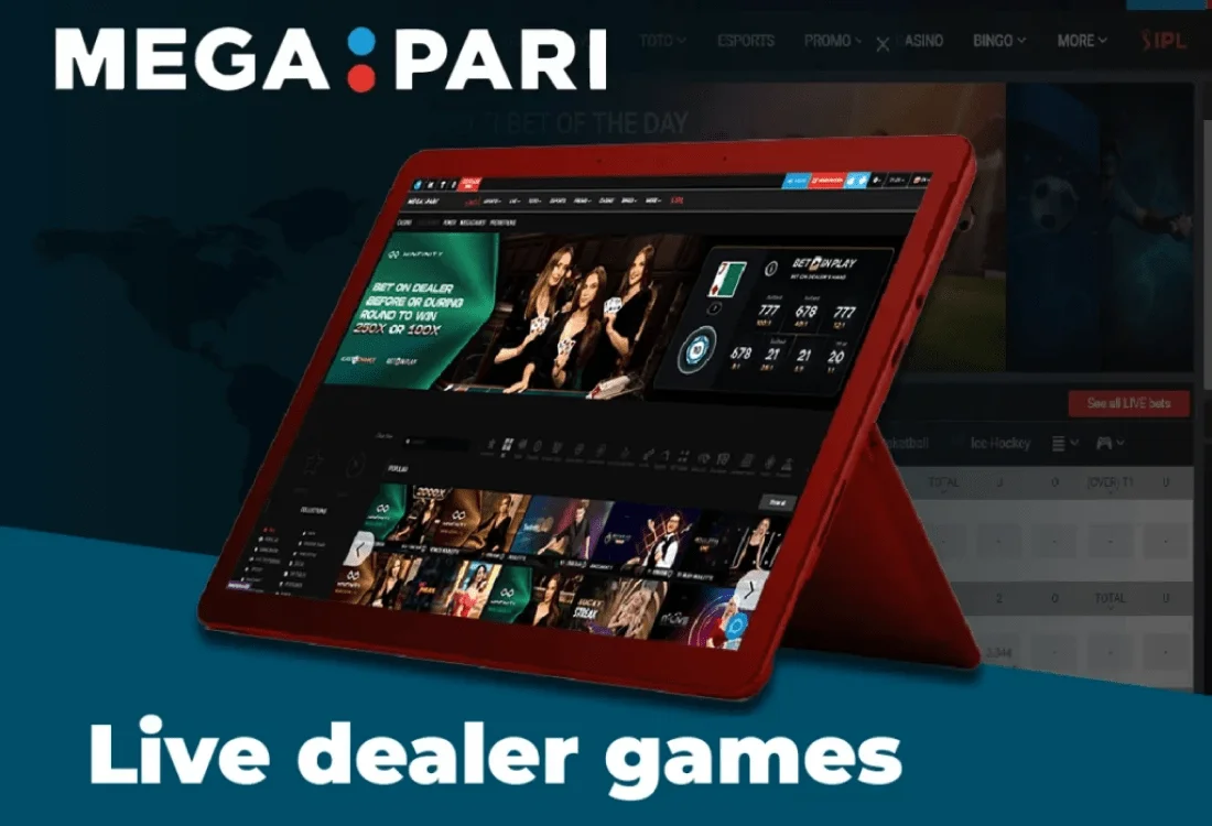 Olympusbet.com