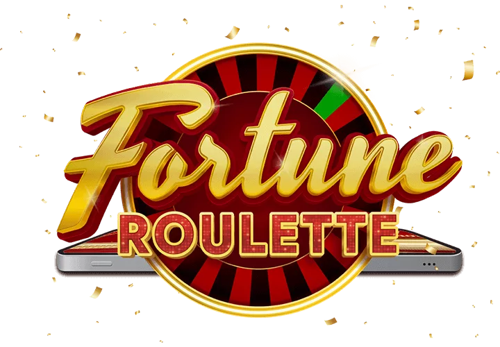 Jogos slot